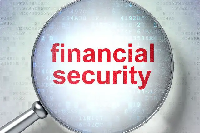 tips-to-boost-financial-security-in-2023