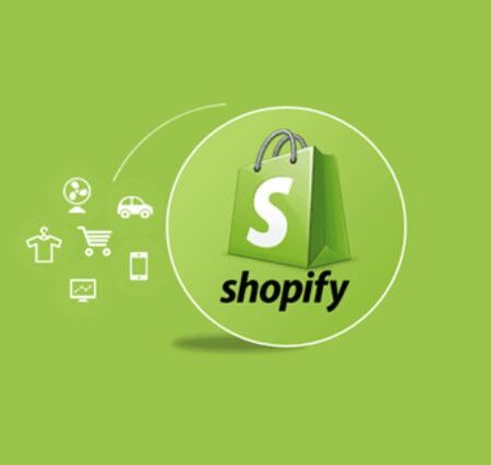 top-practices-for-shopify-development-in-2023