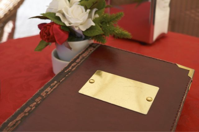 transform-your-restaurant-with-unique-handmade-leather-menu-covers