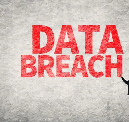 ultimate-guide-to-data-breach-compensation