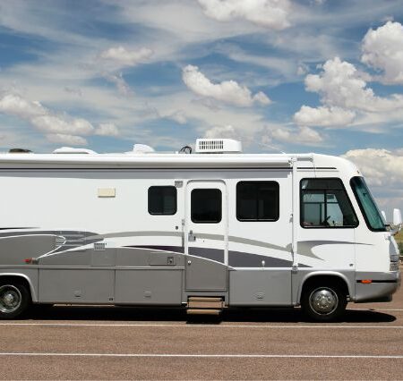 ultimate-road-trip-exploring-san-antonio-by-rv-rental