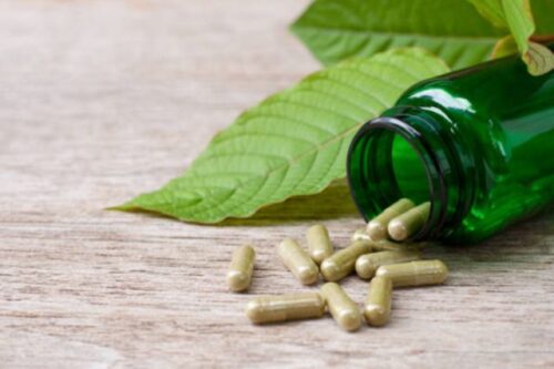 understanding-herbal-kratom-supplements