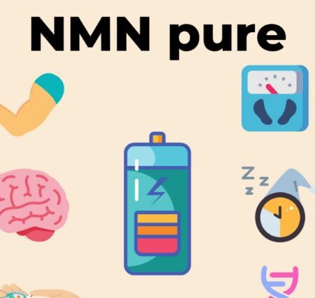 unveiling-the-benefits-of-nmn-supplements