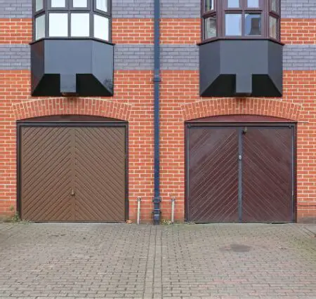 unveiling-the-mysteries-common-problems-with-garage-doors