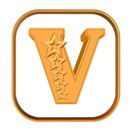 verbs-that-start-with-v