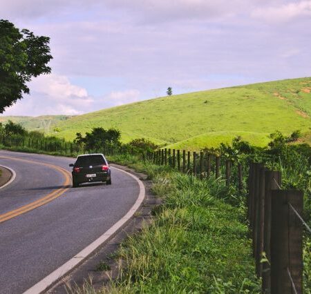 ways-to-ensure-a-smooth-ride-in-your-car