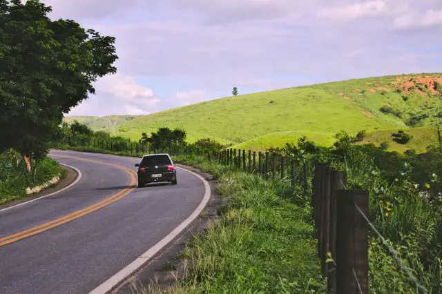 ways-to-ensure-a-smooth-ride-in-your-car