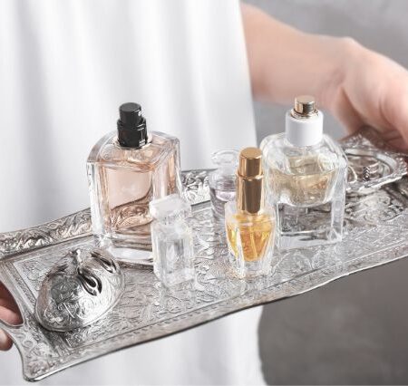 what-are-different-types-of-perfume-ultimate-guide