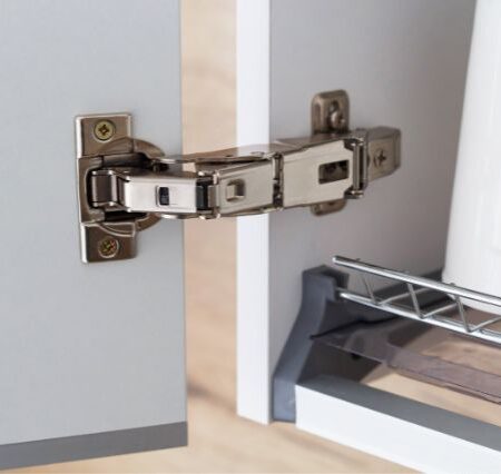 what-types-of-cabinet-hinges-are-ideal-for-different-applications