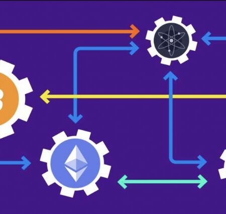 what-you-need-to-know-about-cross-chain-interoperability