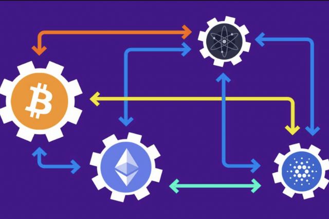 what-you-need-to-know-about-cross-chain-interoperability