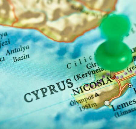 why-is-registration-of-companies-in-cyprus-still-popular