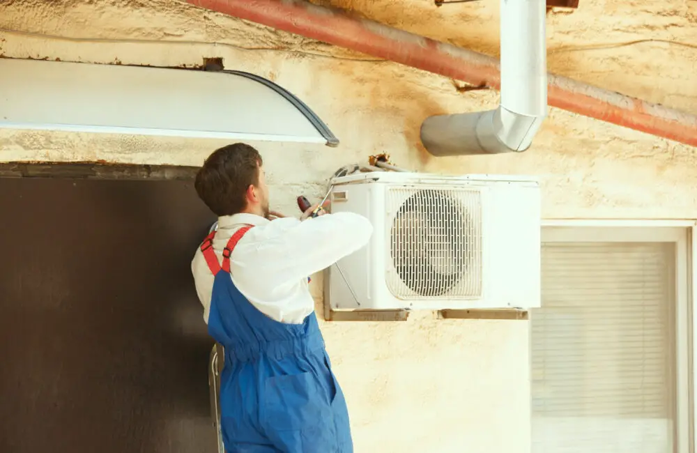 why-regular-hvac-maintenance-is-important-for-homeowners