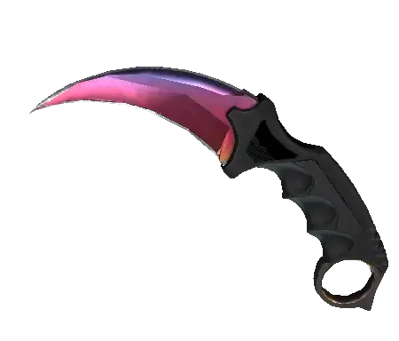 karambit-fade-in-cs2