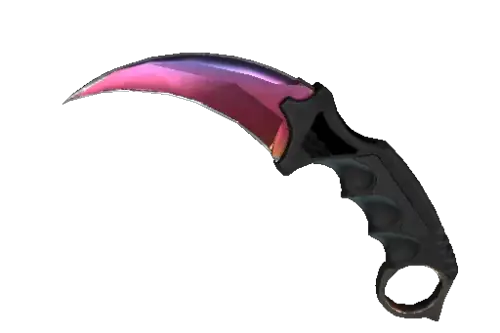 karambit-fade-in-cs2