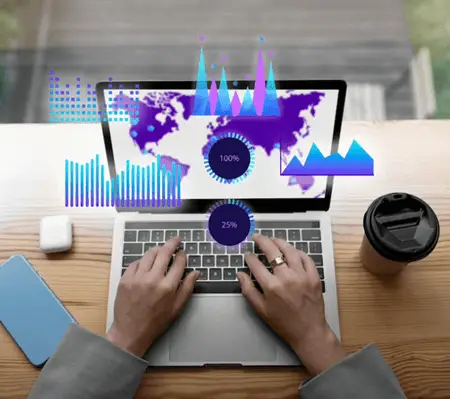 using-technical-analysis-to-boost-trading-performance