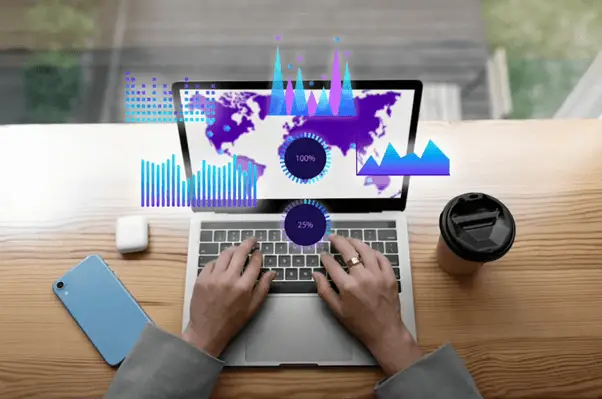 using-technical-analysis-to-boost-trading-performance