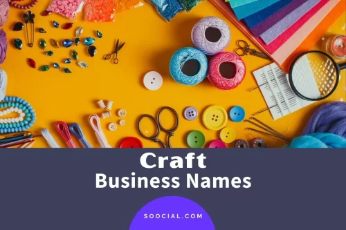 crafting-business-success-road-to-a-unique-llc-name